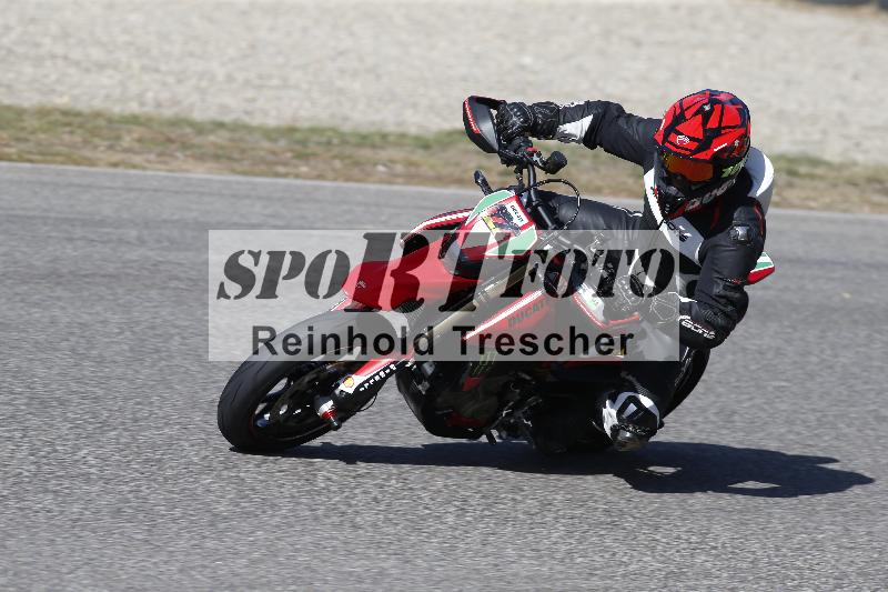 /48 03.10.2026  Speer Racing ADR/Gruppe gruen/122
